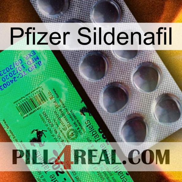 Pfizer Sildenafil new04.jpg